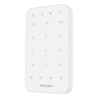 HIKVISION DS-PK1-E-WB