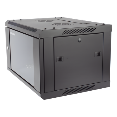 HIKVISION DS-XS6406-S/B