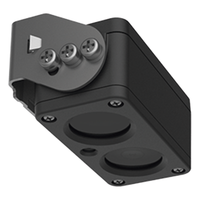HIKVISION AE-VC253T-IT