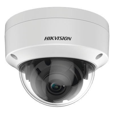 HIKVISION DS-2CE57D3T-VPITF