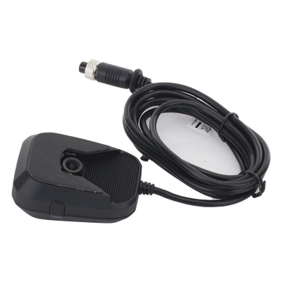 HIKVISION AE-VC155T(3.1)