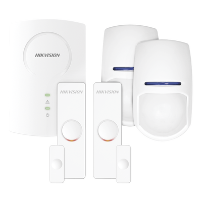 HIKVISION DS-PH-K/EMP
