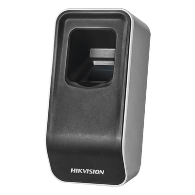 HIKVISION DS-K1F820-F