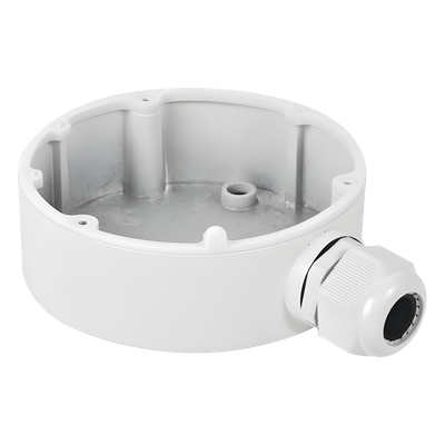 HIKVISION DS-1280ZJ-DM18