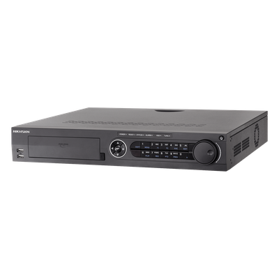 HIKVISION IDS-7316HUHI-M4/S(S)