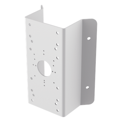 HIKVISION DS-1276ZJ