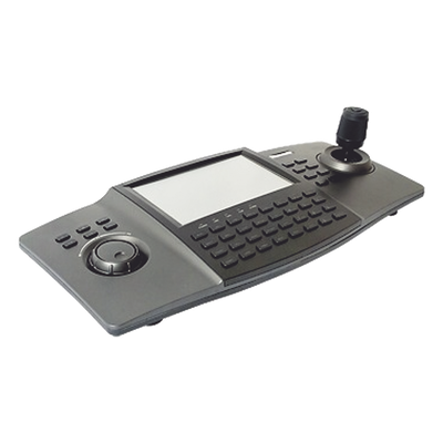 HIKVISION DS-1100KI(C)