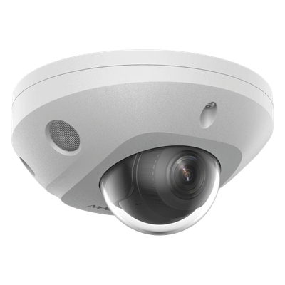HIKVISION DS-2CD2563G2-LIS2U