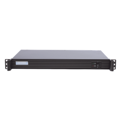HIKVISION DS-D42C04-N