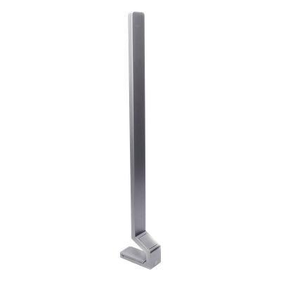 HIKVISION DS-KAB671-B