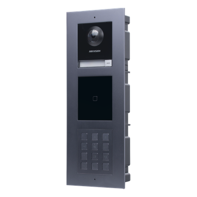 HIKVISION DSKIS-MULTI-254AP