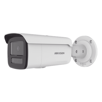 HIKVISION DS-2CD2T23G2-4LI2U