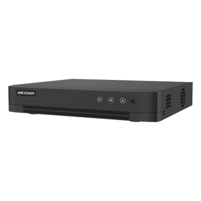 HIKVISION DS-7208HGHI-M1/T