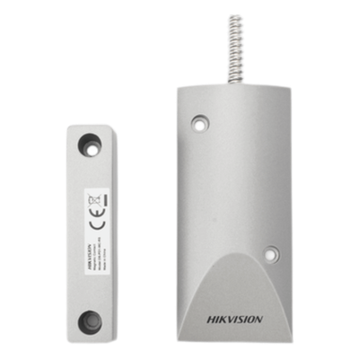 HIKVISION DS-PD1-MC-RS