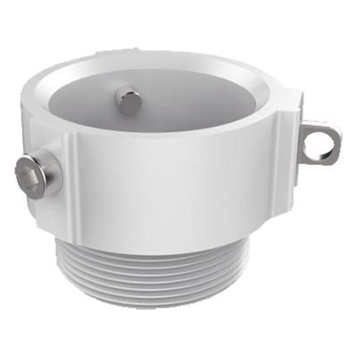 HIKVISION DS-1681ZJ