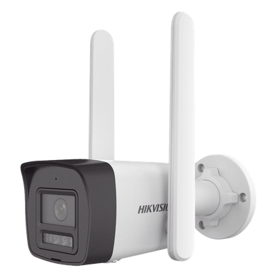 HIKVISION DS-2CD1043G2-LIDUF/4G/SL/LA/FUS