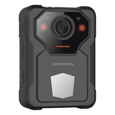 HIKVISION DS-MCW406/64G/GPS/NS