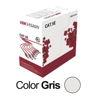 HIKVISION DS-1LN5E-S