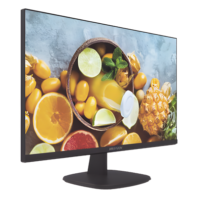 HIKVISION DS-D5227U3-1P0