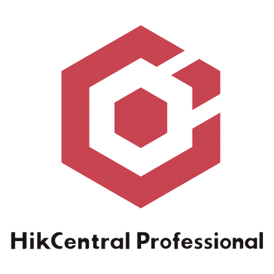 HIKVISION HC-P-RSM-B/2S