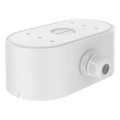 HIKVISION DS-1280ZJ-DE7