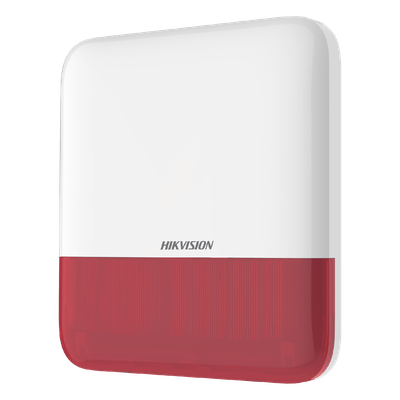 HIKVISION DS-PS1-E-WB/R