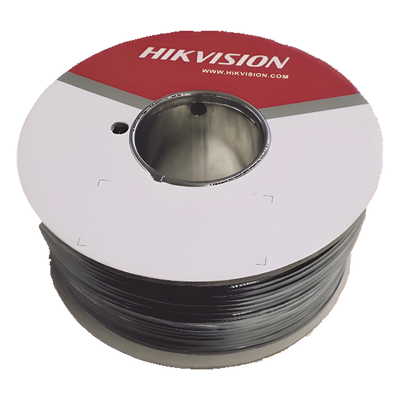 HIKVISION DS-1LH1SCAM592C