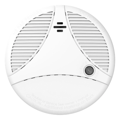 HIKVISION DS-PDCO-E-WB