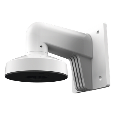 HIKVISION DS-1272ZJ-110-TRS