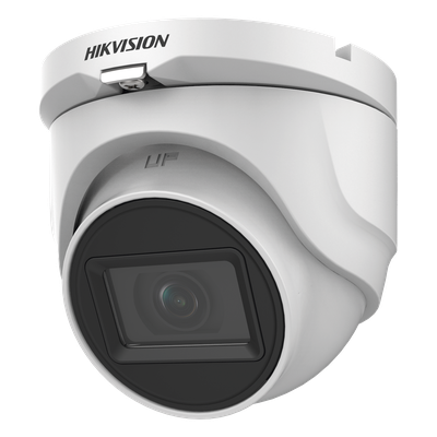 HIKVISION DS-2CE76H0T-ITMF(C)