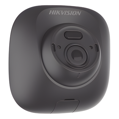 HIKVISION AE-VC212T-ITS