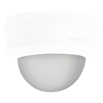 HIKVISION 190223411