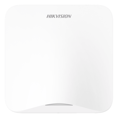 HIKVISION DS-PA201PS-16WB/A-LA