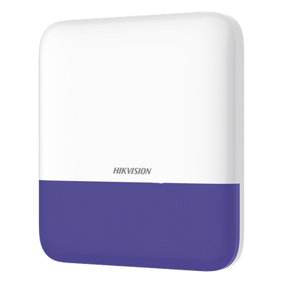 HIKVISION DS-PS1-E-WB/B