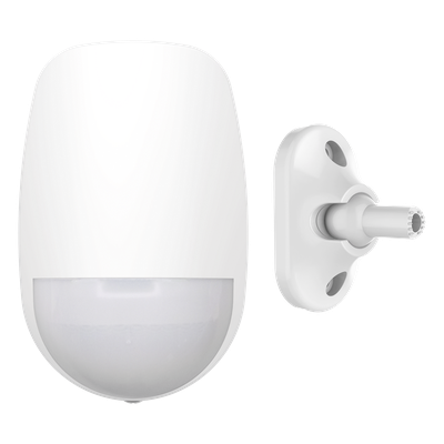 HIKVISION DS-PDD12P-EG2-WB/UB