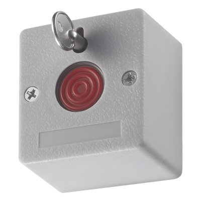 HIKVISION DS-PD1-EB