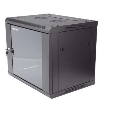 HIKVISION DS-XS6409-S/B