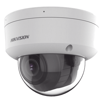 HIKVISION DS-2CD2723G2-LIZS2U