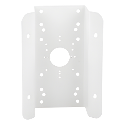 HIKVISION DS-1276ZJ-SUS