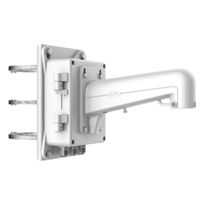 HIKVISION DS-1602ZJ-BOX-POLE