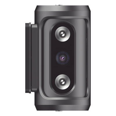HIKVISION AE-VC583I-IS/P(V)(M12)