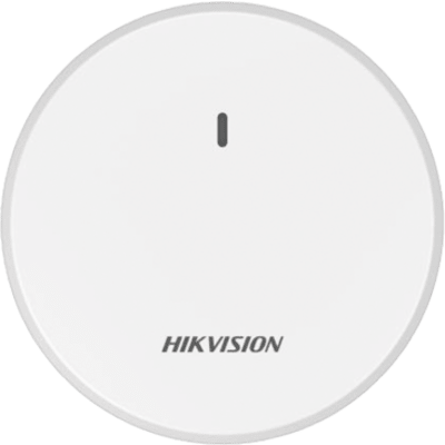 HIKVISION DS-3WAP622G-SI