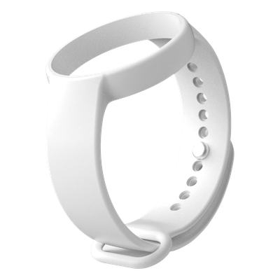 HIKVISION DS-PDB-IN-WRISTBAND