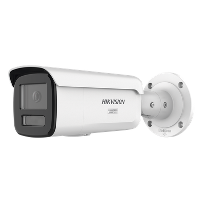 HIKVISION DS-2CD2T87G3-LIY