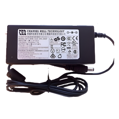 HIKVISION KPL-040F