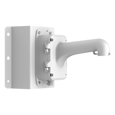 HIKVISION DS-1604ZJ-BOX-CORNER
