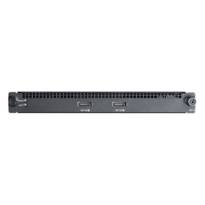 HIKVISION DS-C30S-02DPI/4K(V2)