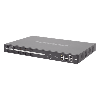 HIKVISION DS-6908UDI(C)