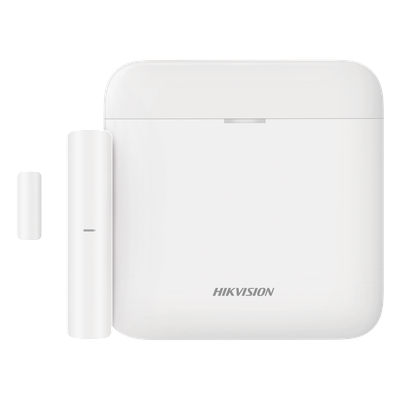 HIKVISION AXPRO-KIT-MAGNETICO