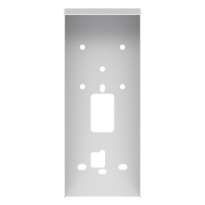 HIKVISION DS-KAB805-S1